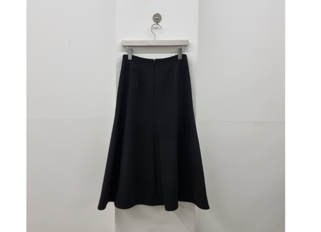 MICHAA 미샤 상품이미지2
