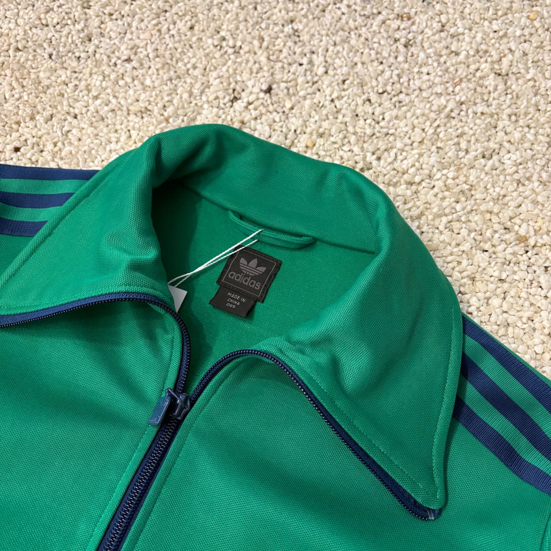 아디다스 져지 ⭐️1114 상품이미지3