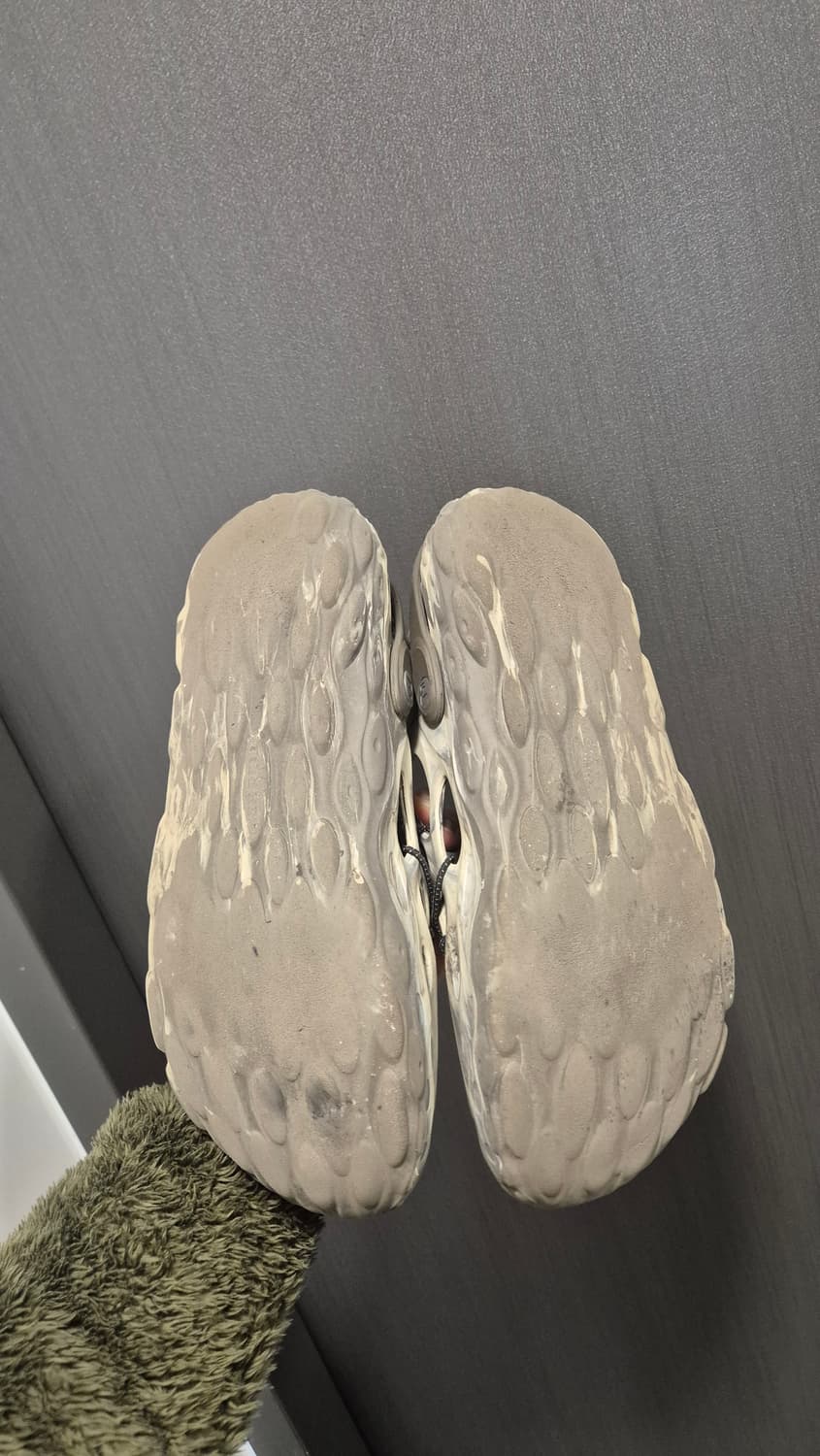 머렐 하이드로목 280 상품이미지2