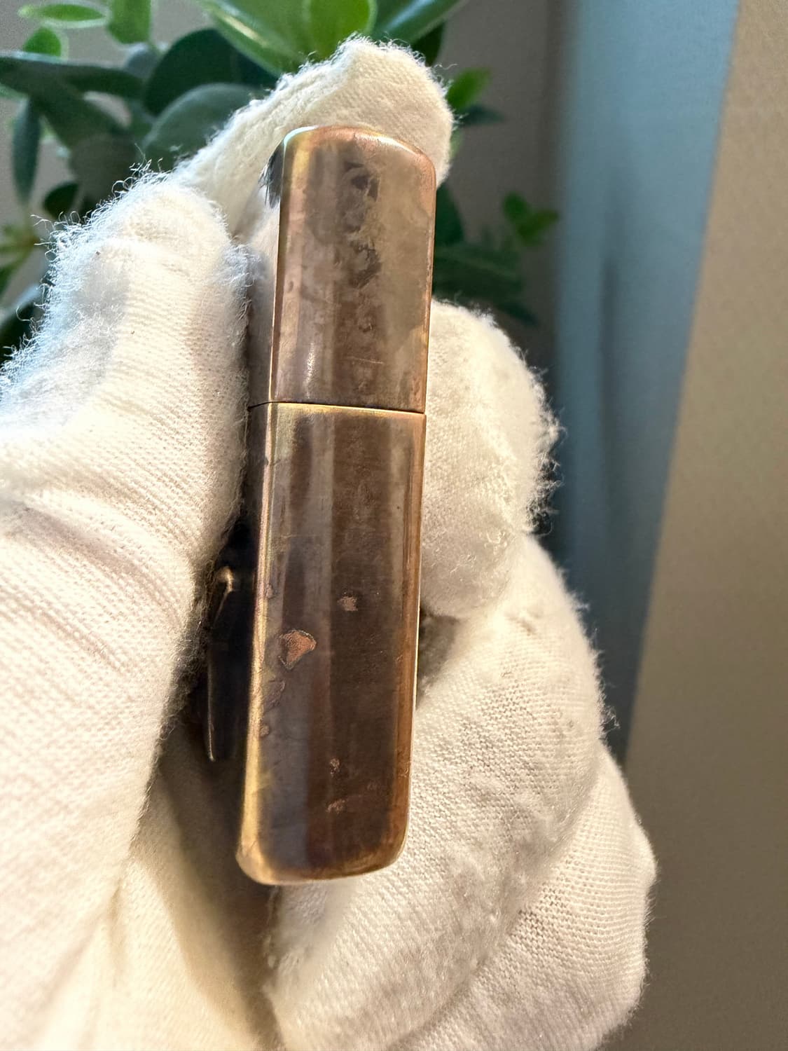 지포라이터 상품이미지2