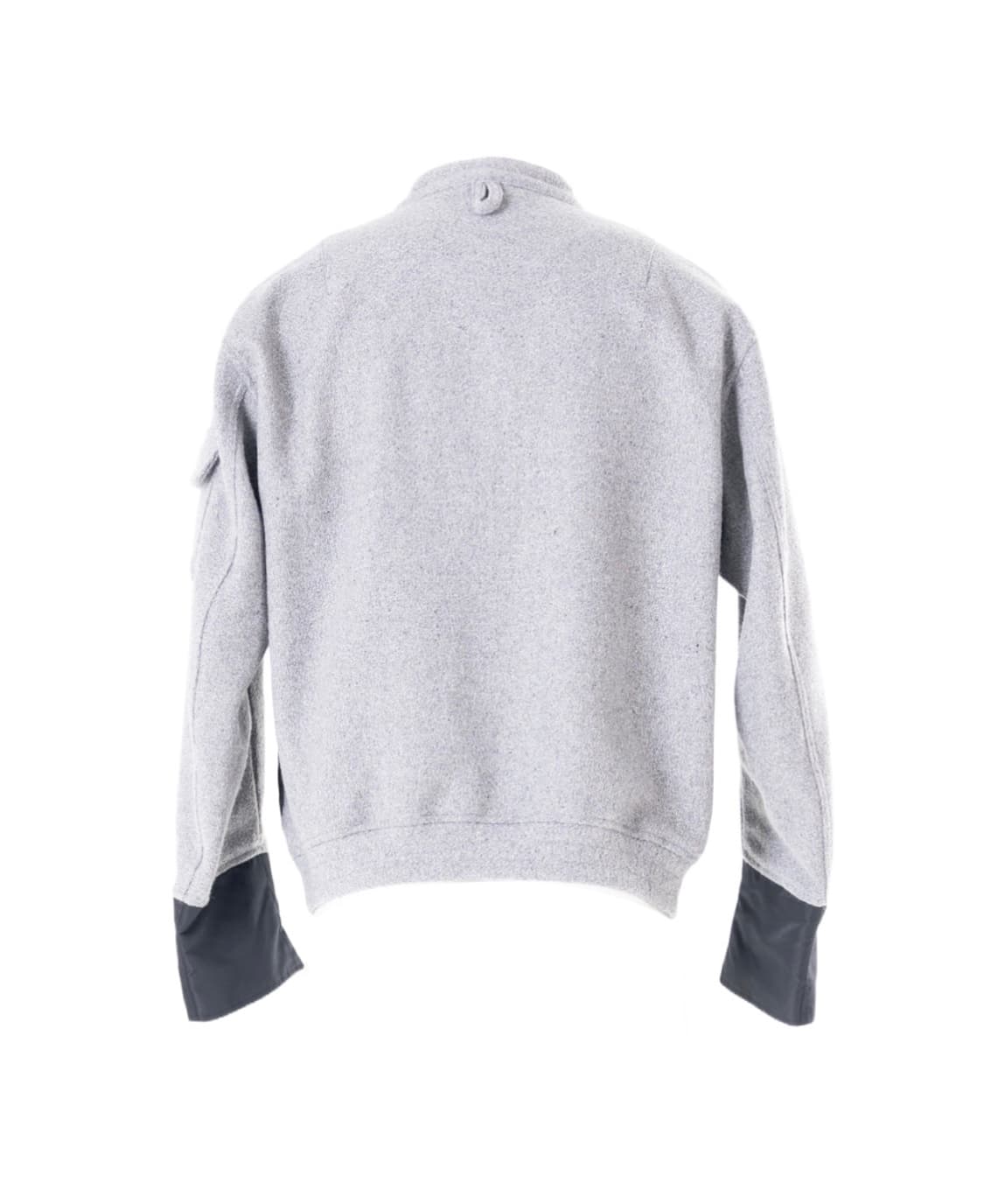 Hacienda HAC_J021 Jacket 상품이미지2