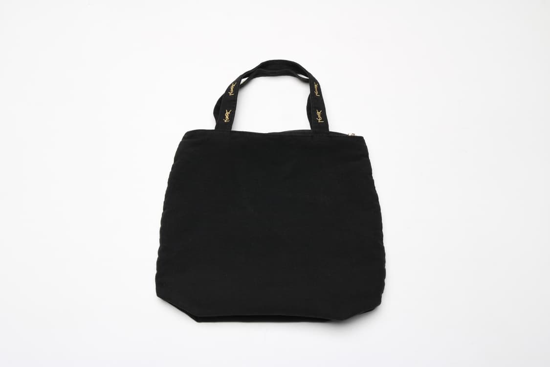 YSL 입생로랑 에코백 상품이미지6