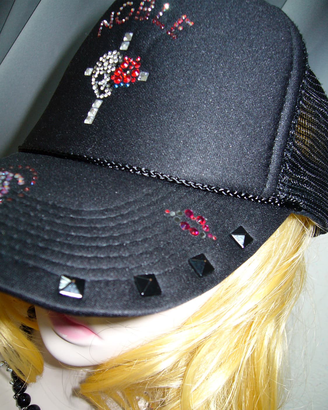 Otto Quality Headwear 상품이미지2