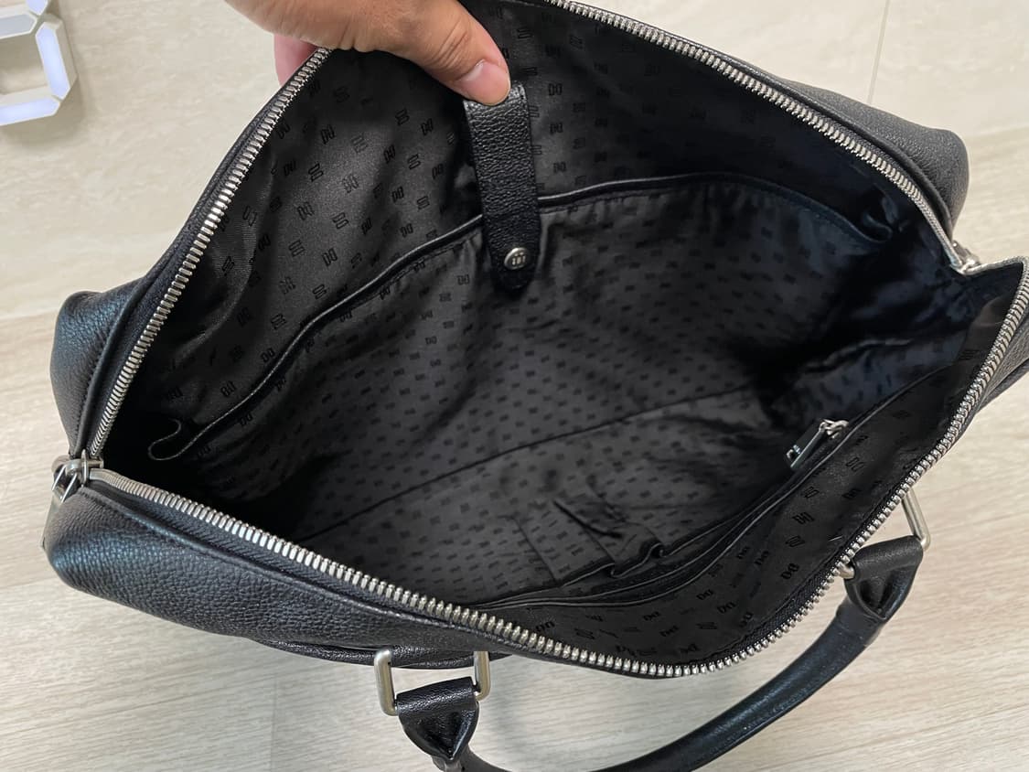 닥스 / 브리프케이스, 서류가방, 남성가방 상품이미지7