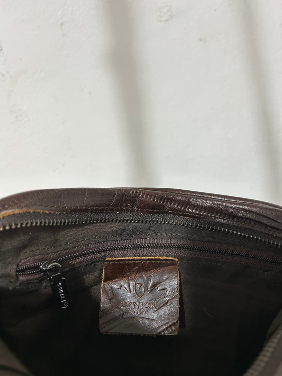 vtg bag 상품이미지4