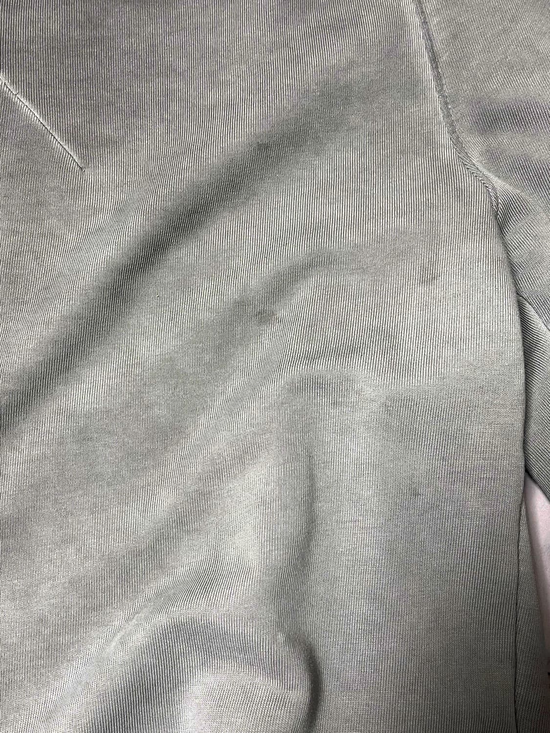 Xlim ep.5 07 pants 상품이미지4