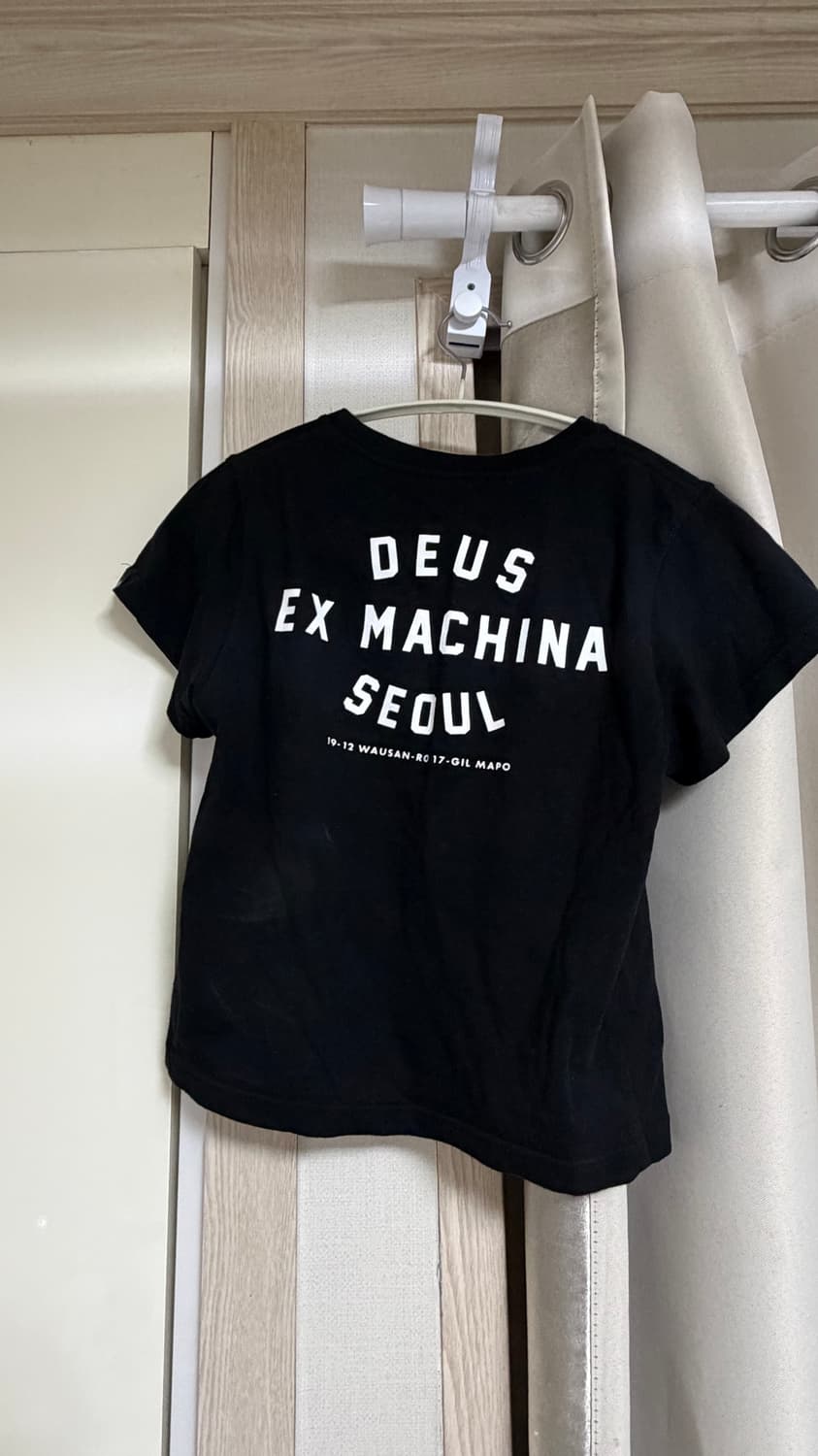 데우스 키즈 7사이즈 상품이미지2