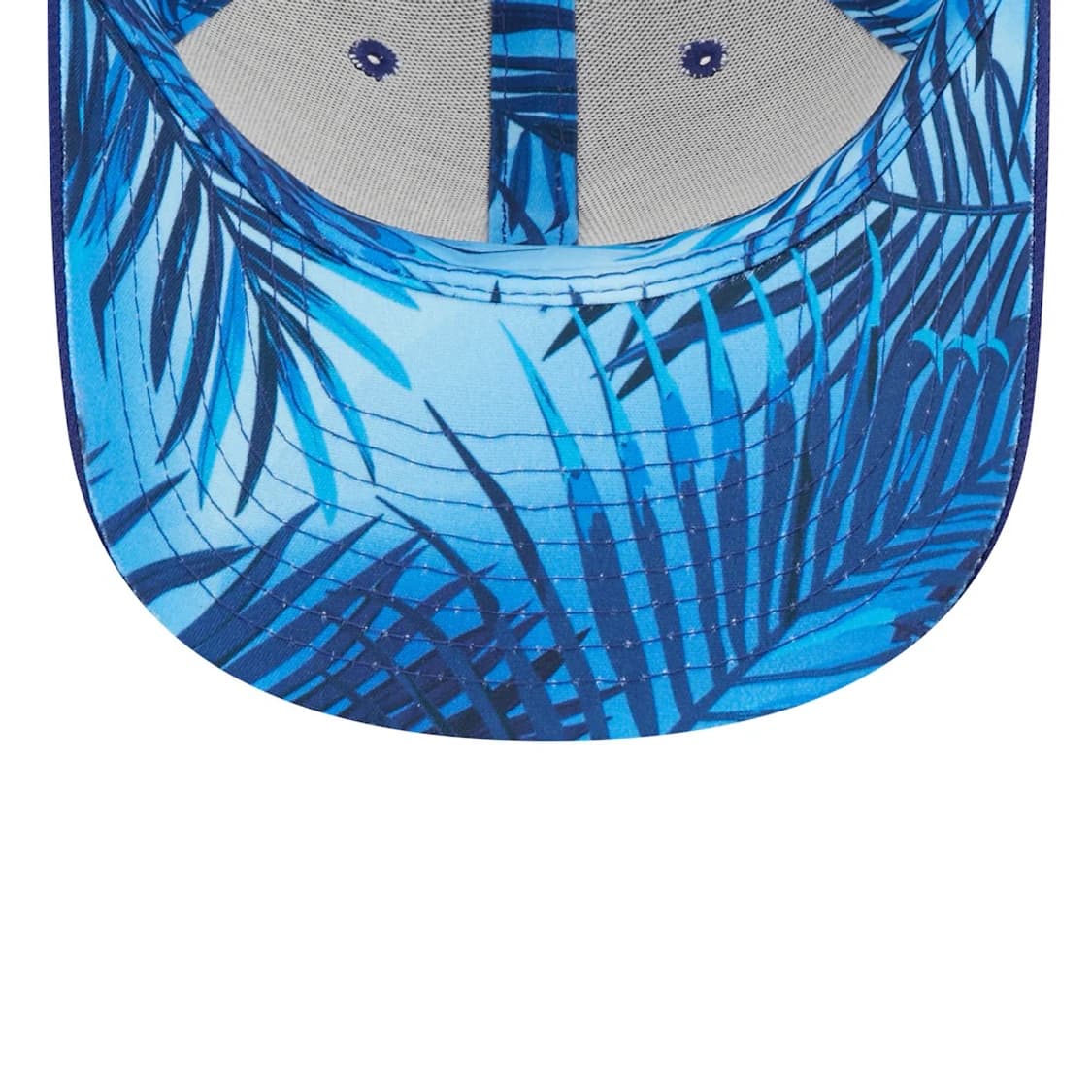 뉴에라 올스타 게임즈 2022 LA 다저스 9FOURTY 볼캡 상품이미지3