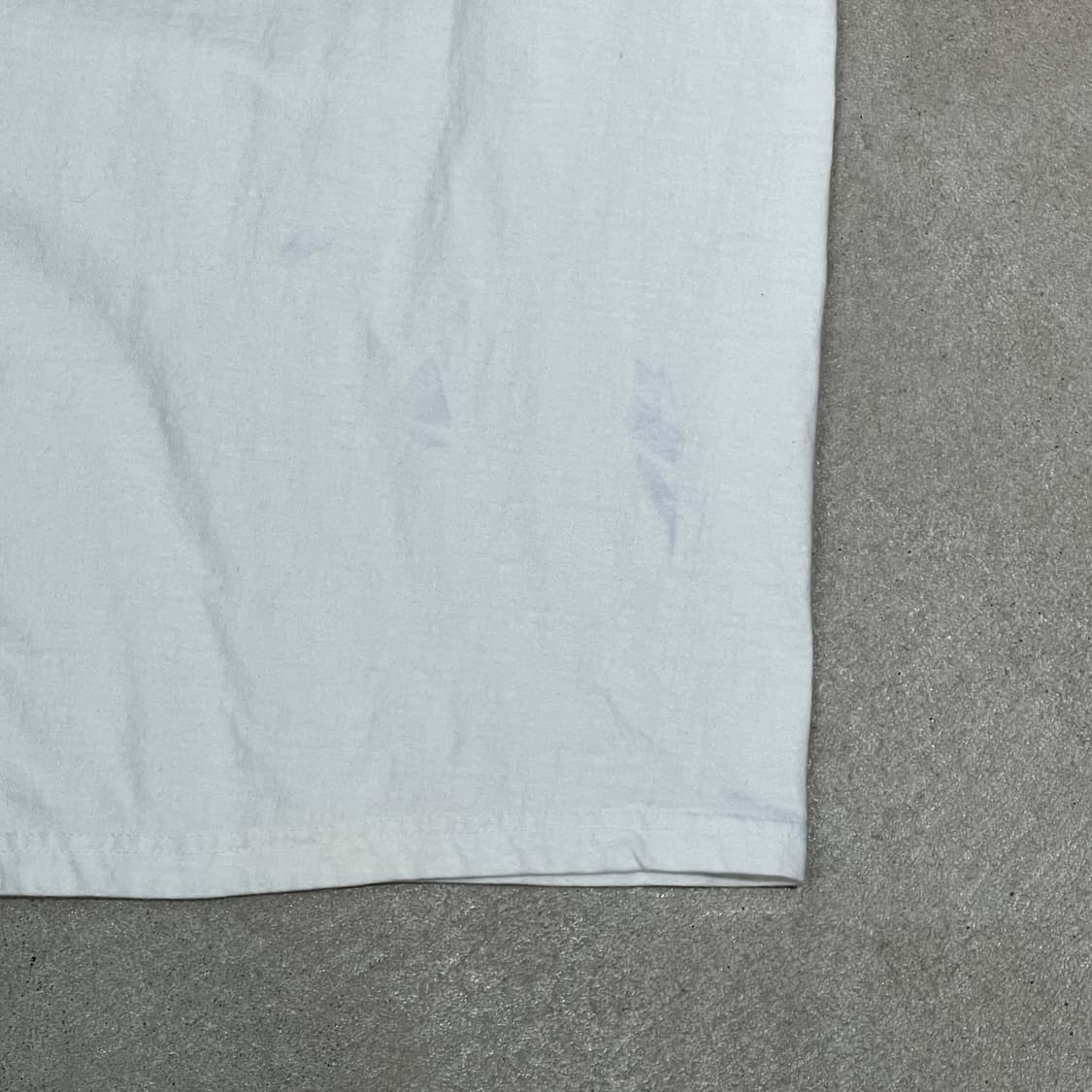 할리데이비슨 프린팅반팔티 s09910 상품이미지5