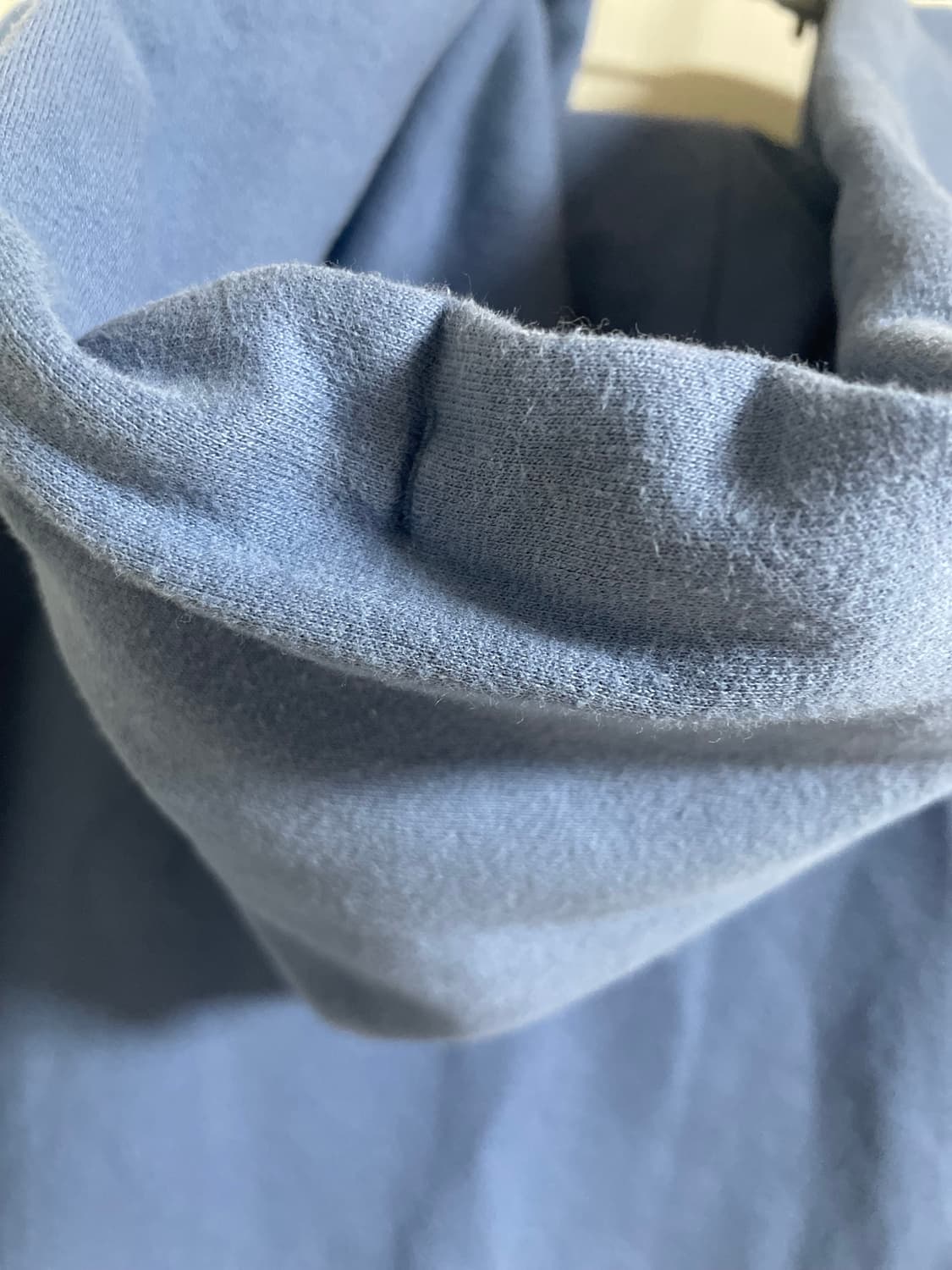 Gap 갭 빈티지 후드집업  상품이미지7