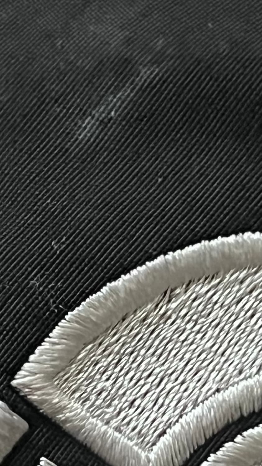 노스페이스 온 볼 자켓 블랙 상품이미지3