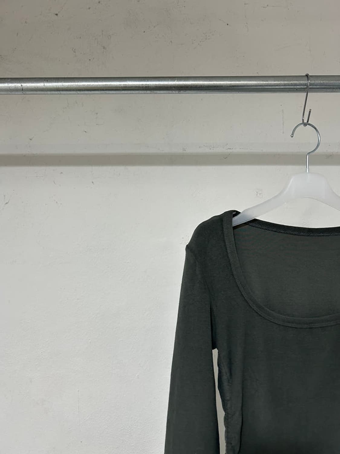 vtg top 상품이미지2