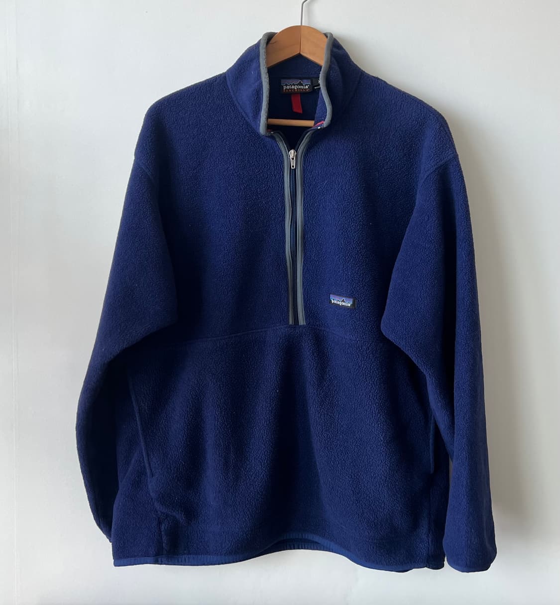 파타고니아 마수피얼 신칠라 XL 상품이미지1