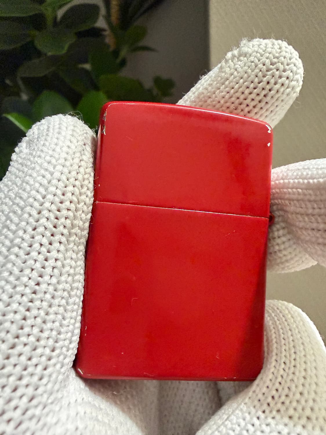 지포라이터 상품이미지3