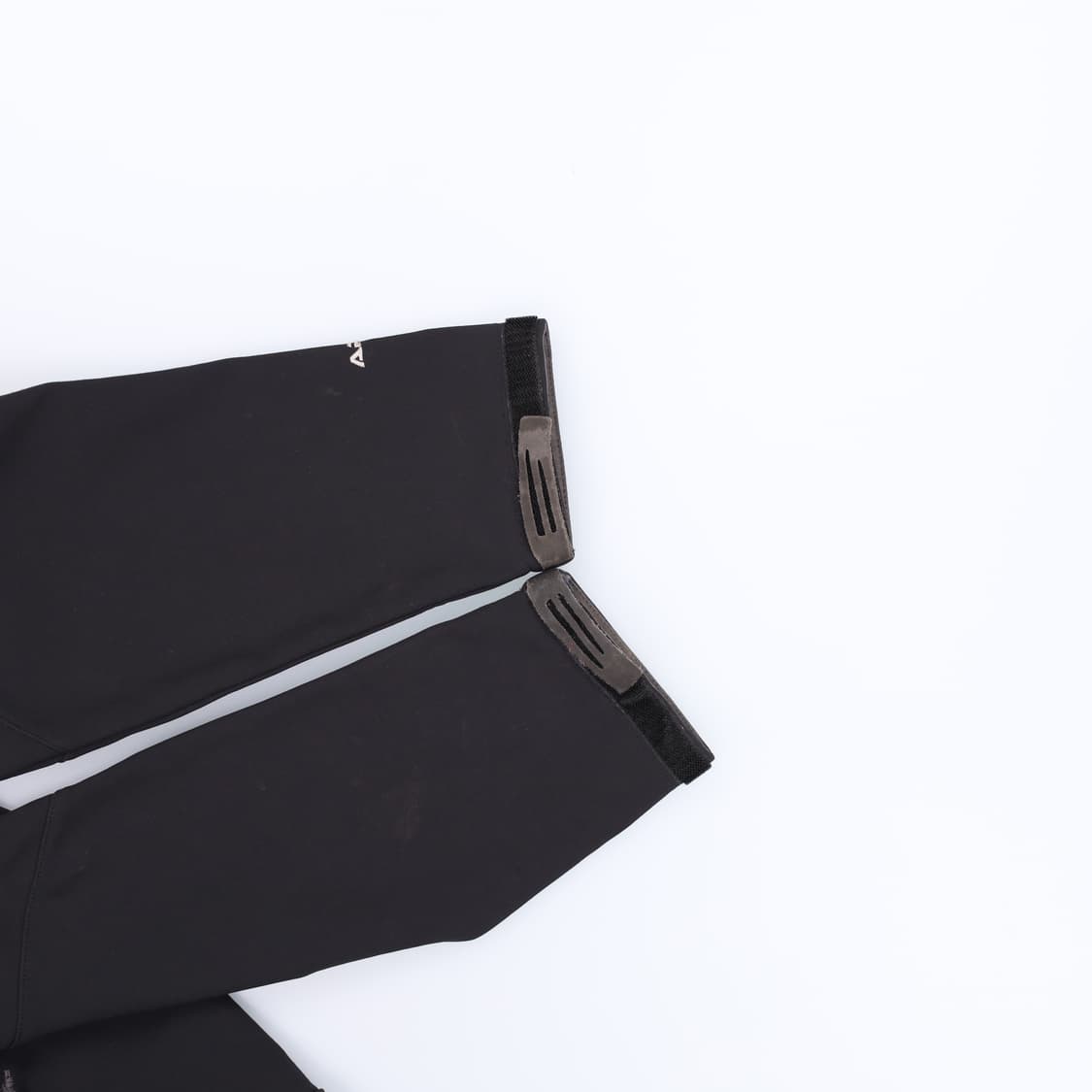 [US L] 노스페이스 TNF 아펙스 소프트쉘 플리스 자켓 3779 상품이미지4