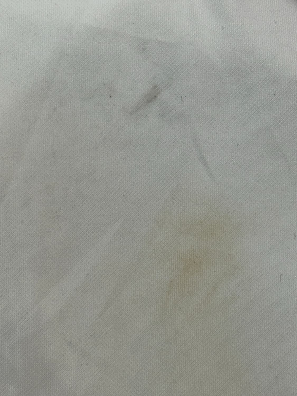 00s 나이키 블랙 화이트 빅 로고 배색 오버핏 트랙탑 져지 L 상품이미지9