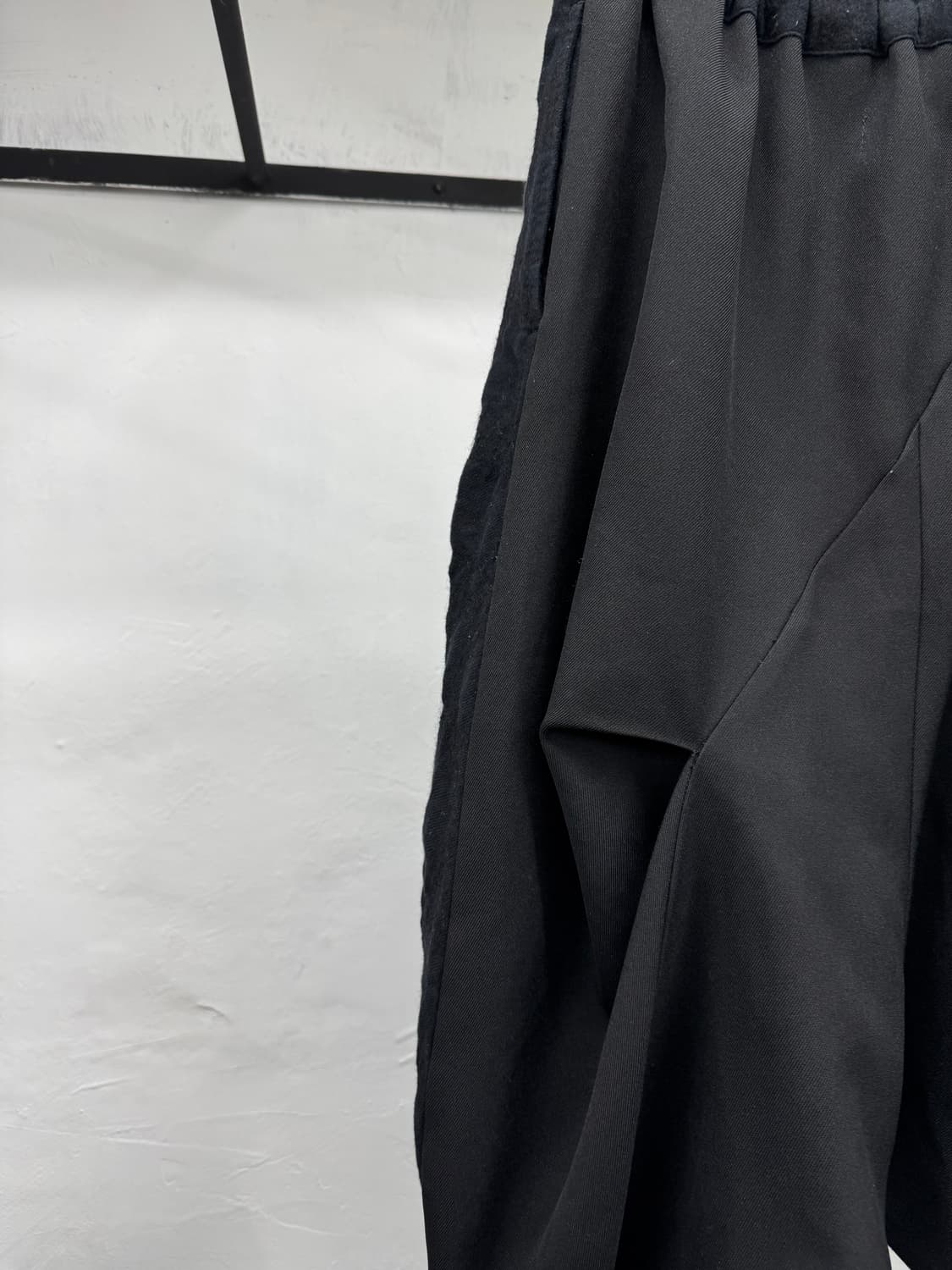 gomme 상품이미지6