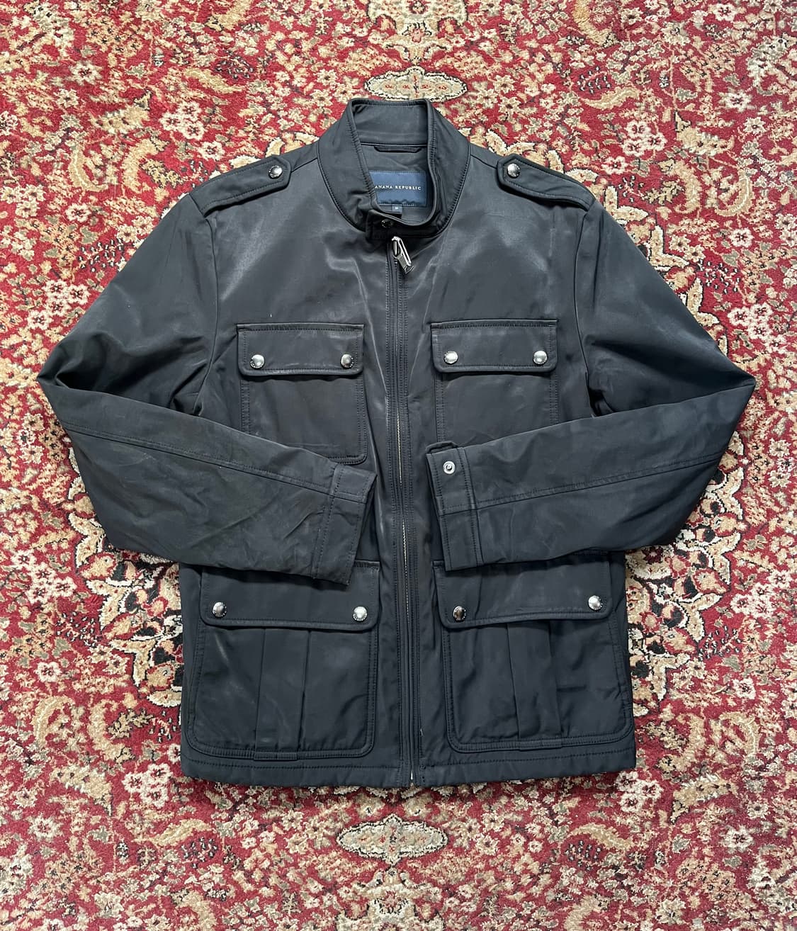  jp 자켓 상품이미지1