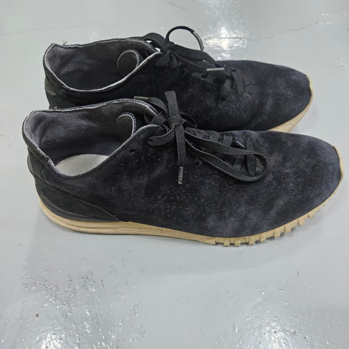 265 오니츠카 타이거 레빌락 러너 0407Y 상품이미지4