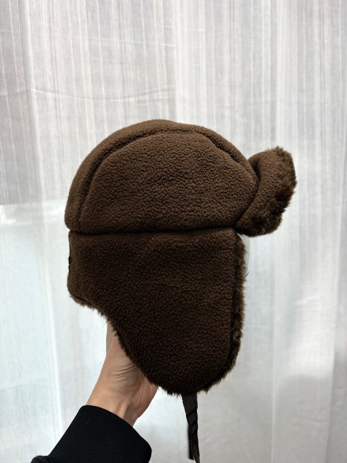 VonDutch 본더치 트루퍼 햇 상품이미지3