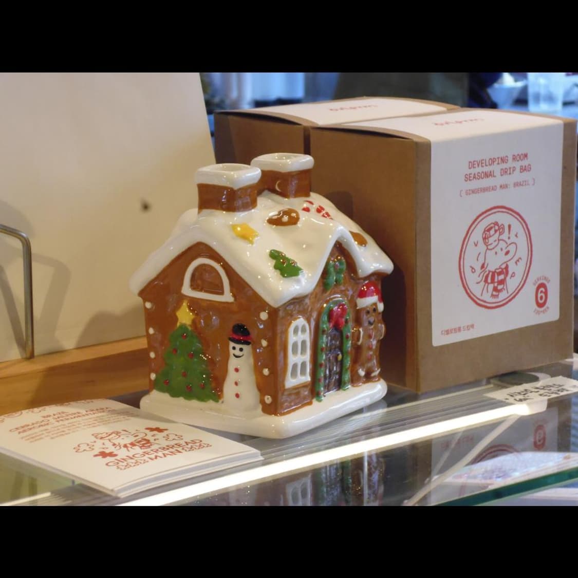 작례⭕️ 파나소닉  루믹스 DMC-XS1  핑크🌸 (품번_BB870) 상품이미지9