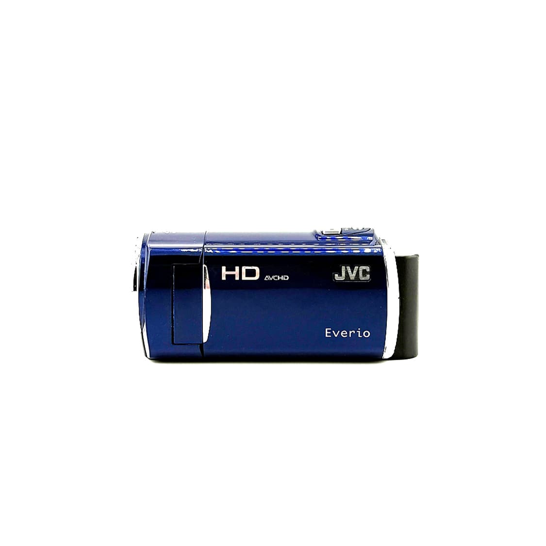 [💕미니미] JVC 켄우드 GZ-HM670 브이로그 비디오 캠코더 상품이미지2