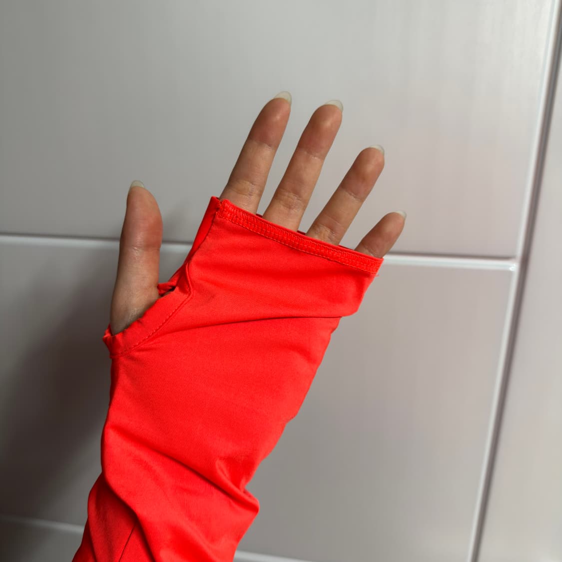 아디다스 바이에른 뮌헨 트레이닝탑 상품이미지7