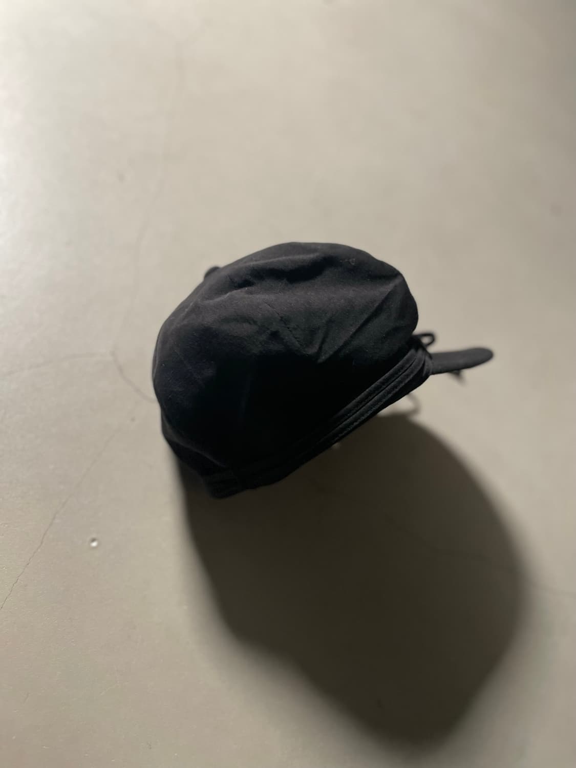 리미퓨  Drawstring Cap / Hat 상품이미지5