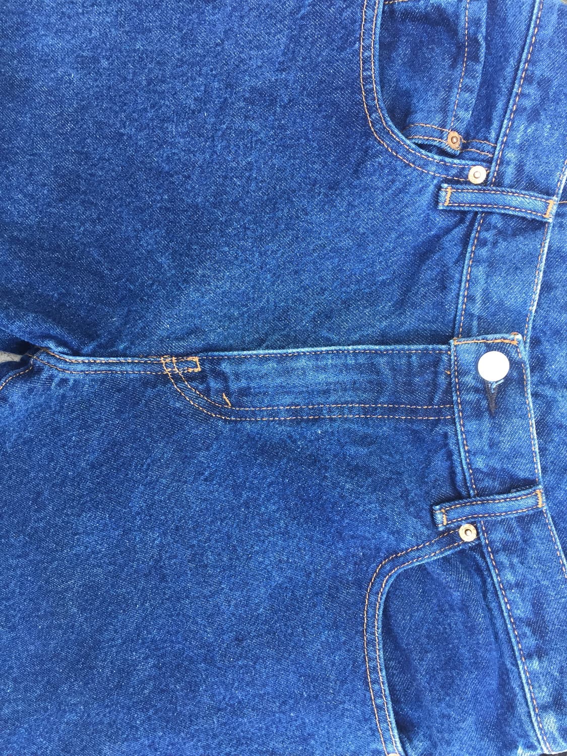 리바이스517 상품이미지2