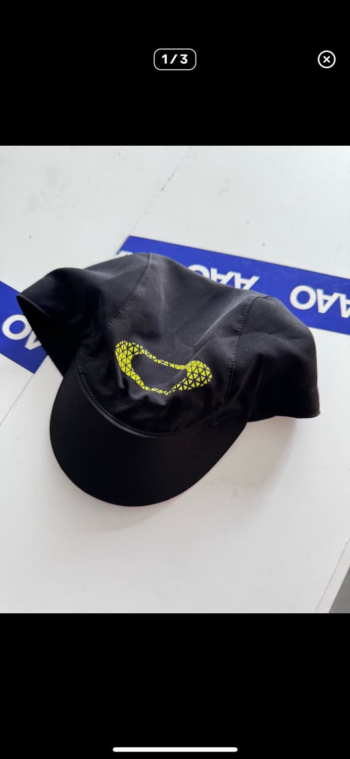 캡모자 cap 상품이미지1