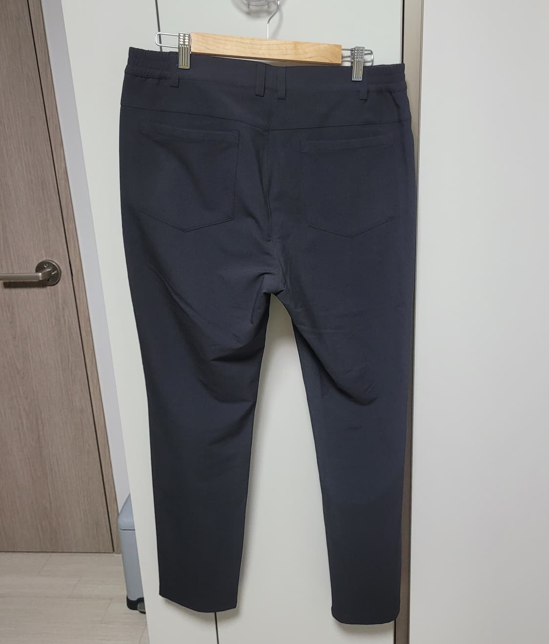 빈폴 아웃도어 기능성 바지 XL , 105 상품이미지4