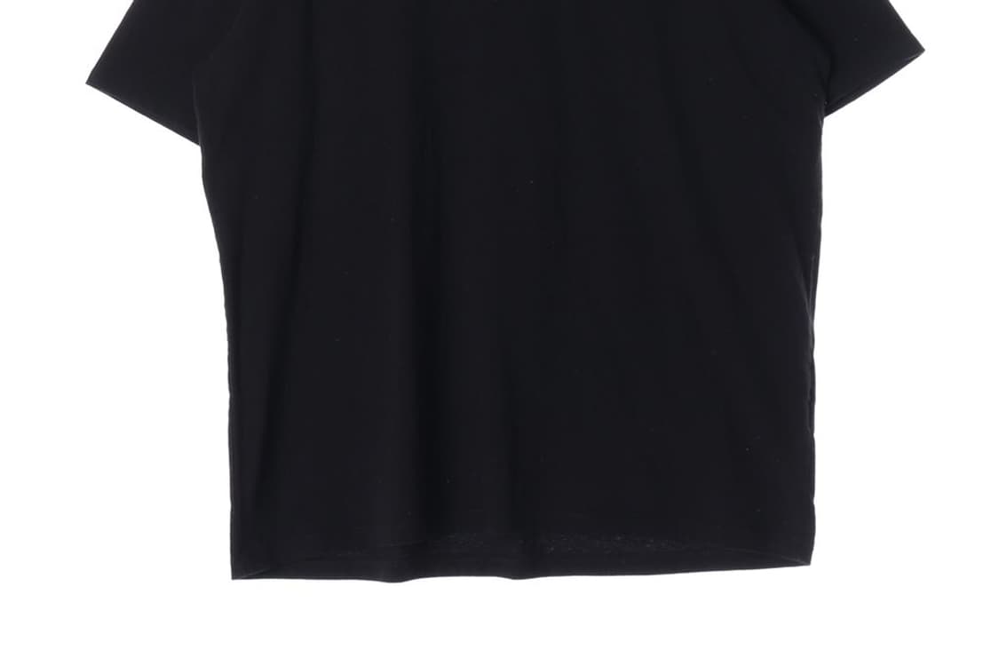 파타고니아 로고 리스폰서빌리티 반팔 티셔츠 XL 상품이미지4