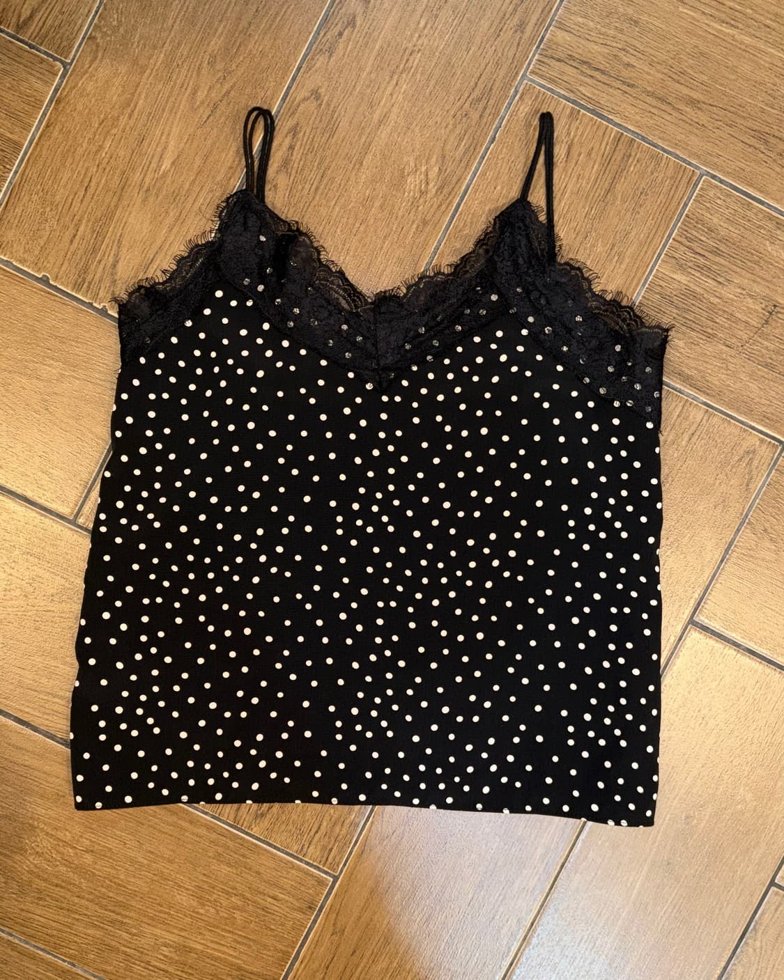 🐻‍❄️차콜 모리 코디 🐻‍❄️ 상품이미지8