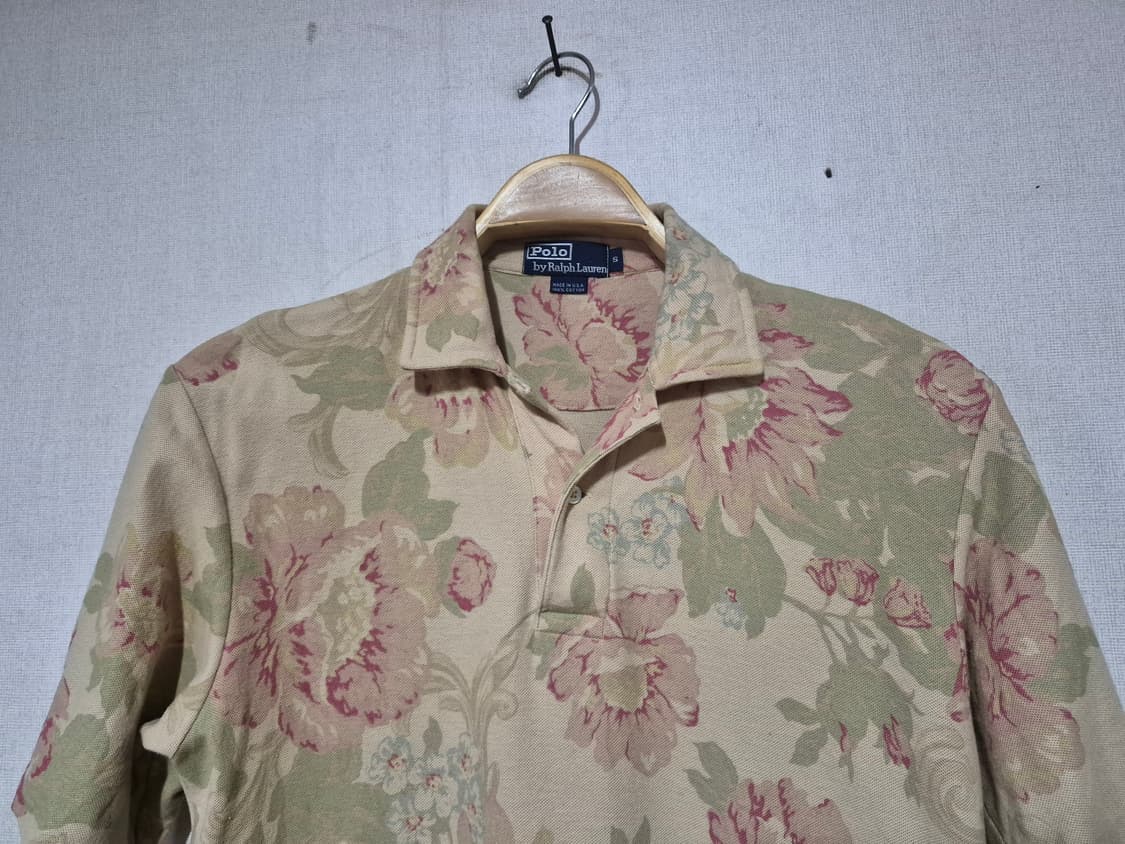 폴로PKT (S) 상품이미지4