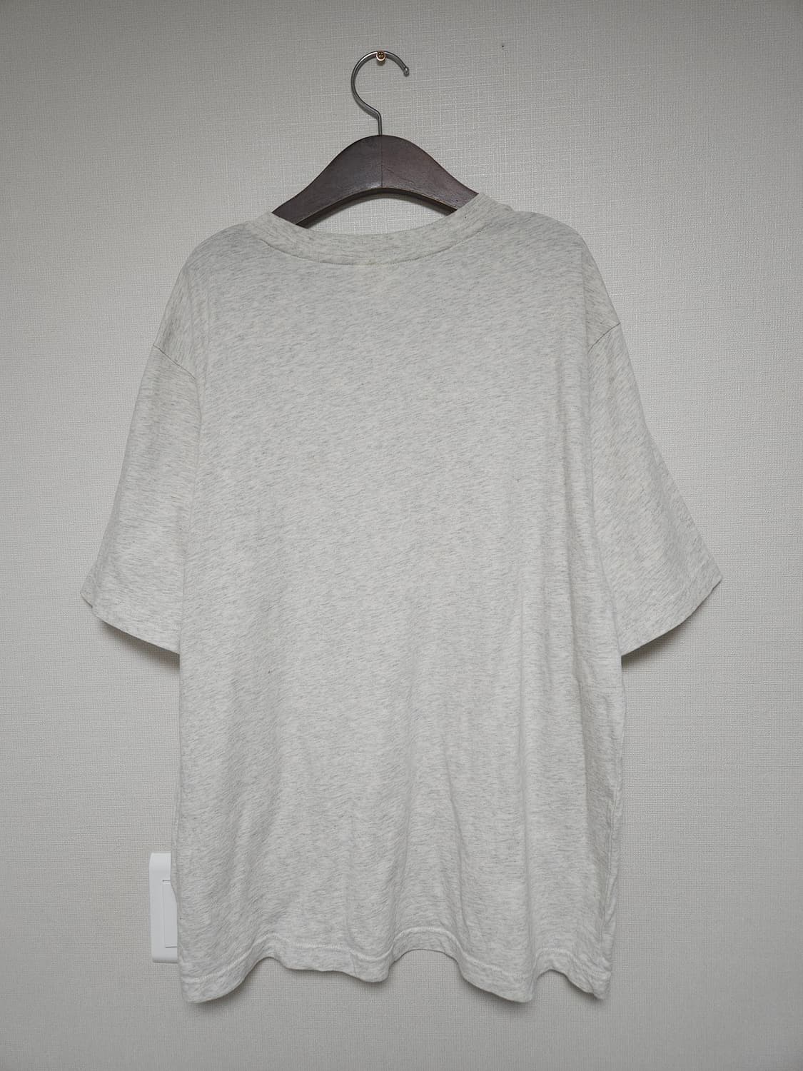 지프 반팔티 상품이미지4