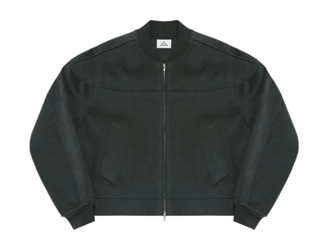 MJD 몰스킨 자켓 M사이즈 상품이미지1