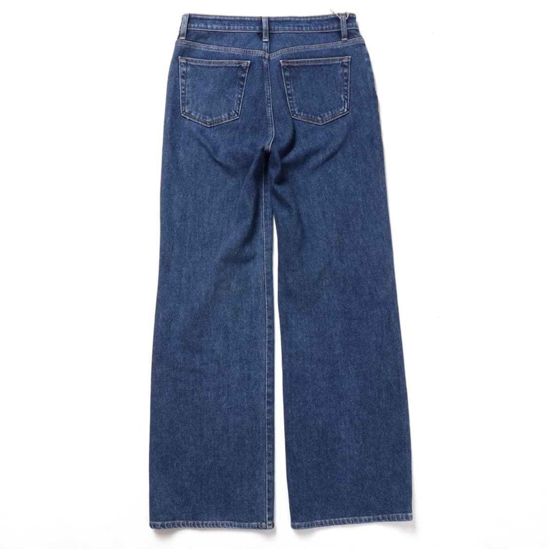 아크네 Acne Denim Pants
 상품이미지5