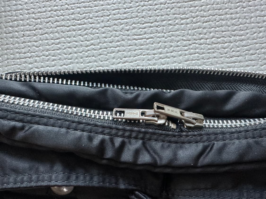 요시다 포터 탱커 S사이즈 상품이미지6