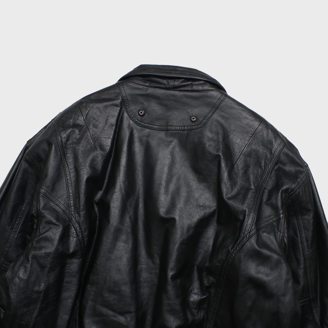 WATEX 상품이미지3