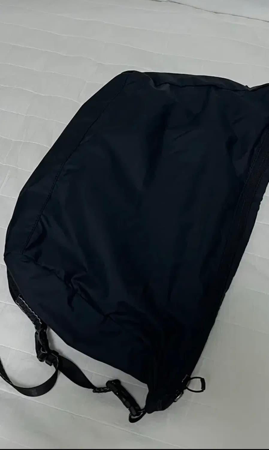 살로몬 가방 살로몬 피크 lt 크로스백 LC2824500 상품이미지4