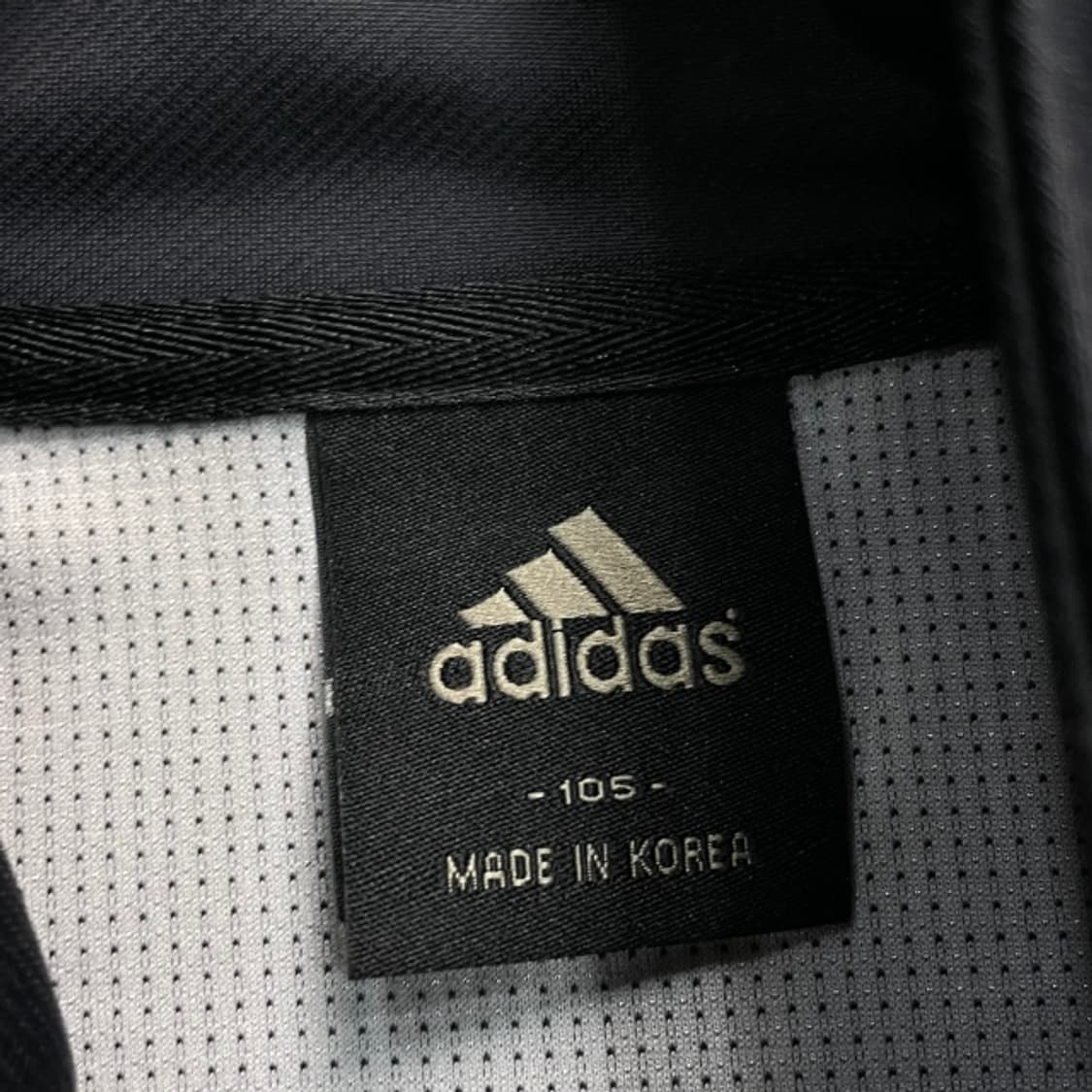 100 아디다스 져지  상품이미지3