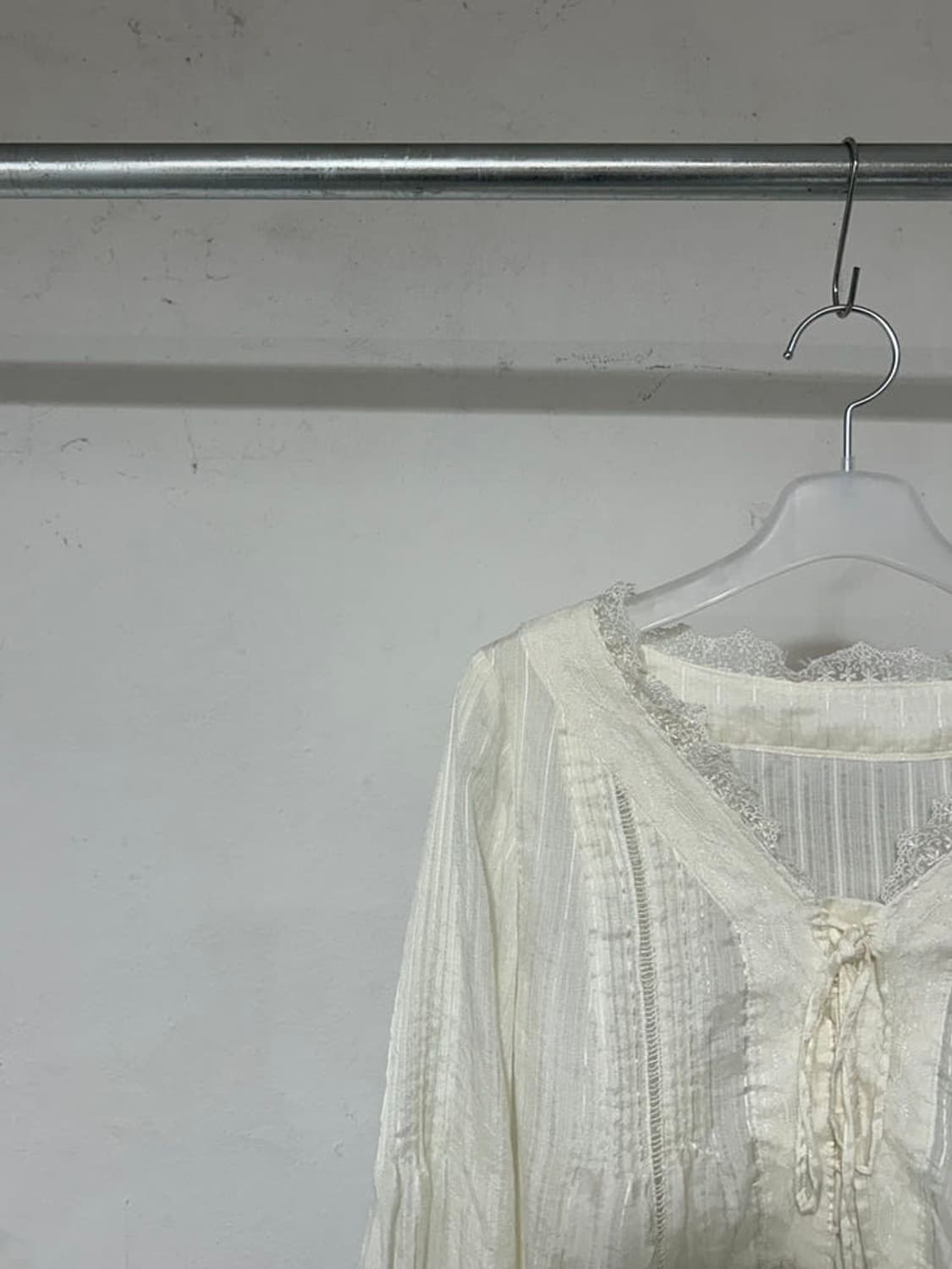 vtg top 상품이미지2