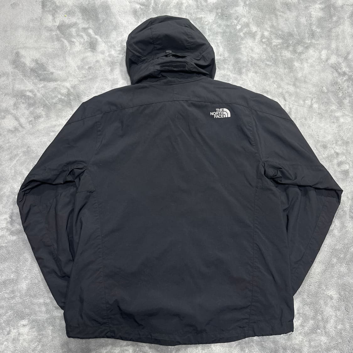 노스페이스 바람막이 상품이미지2