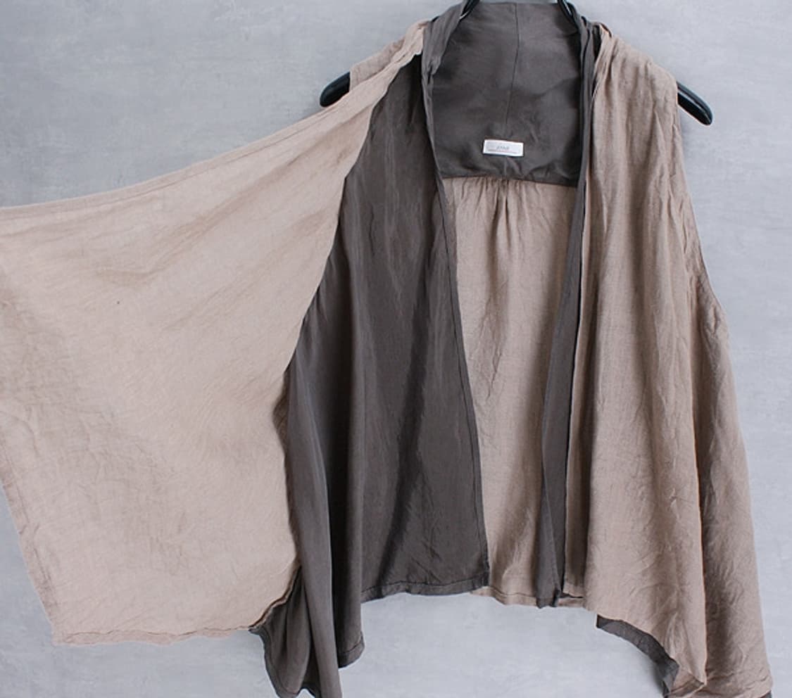 ina Made in Japan _ S3582 상품이미지3