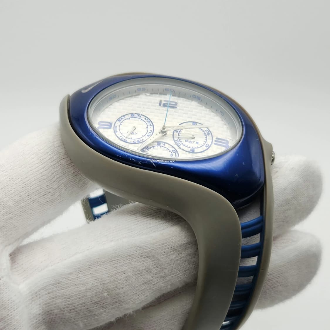 나이키 트라이액스 스위프트 3i 상품이미지2