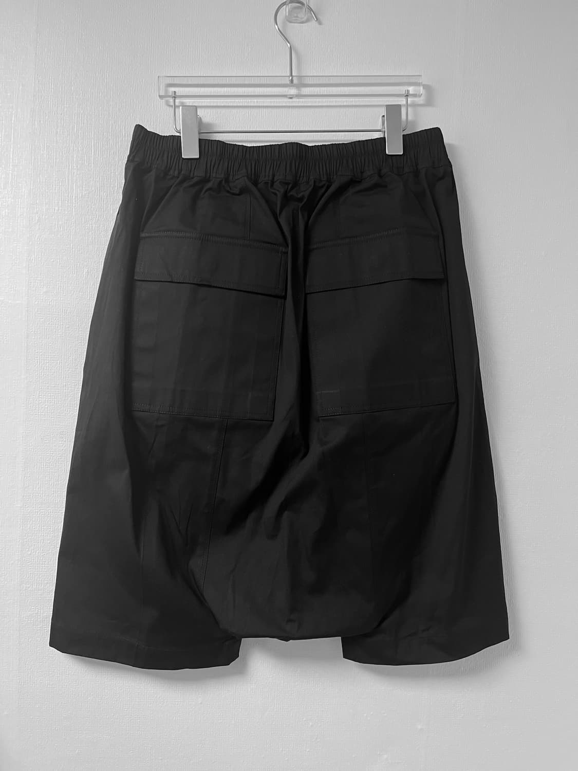 RICK OWENS 상품이미지2