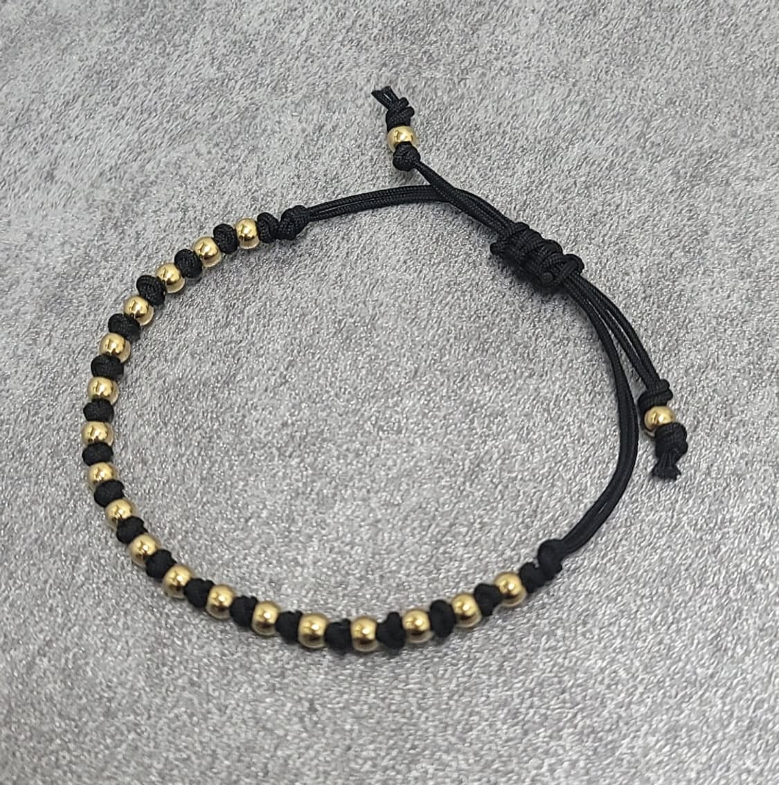 빈티지팔찌 세트 상품이미지3