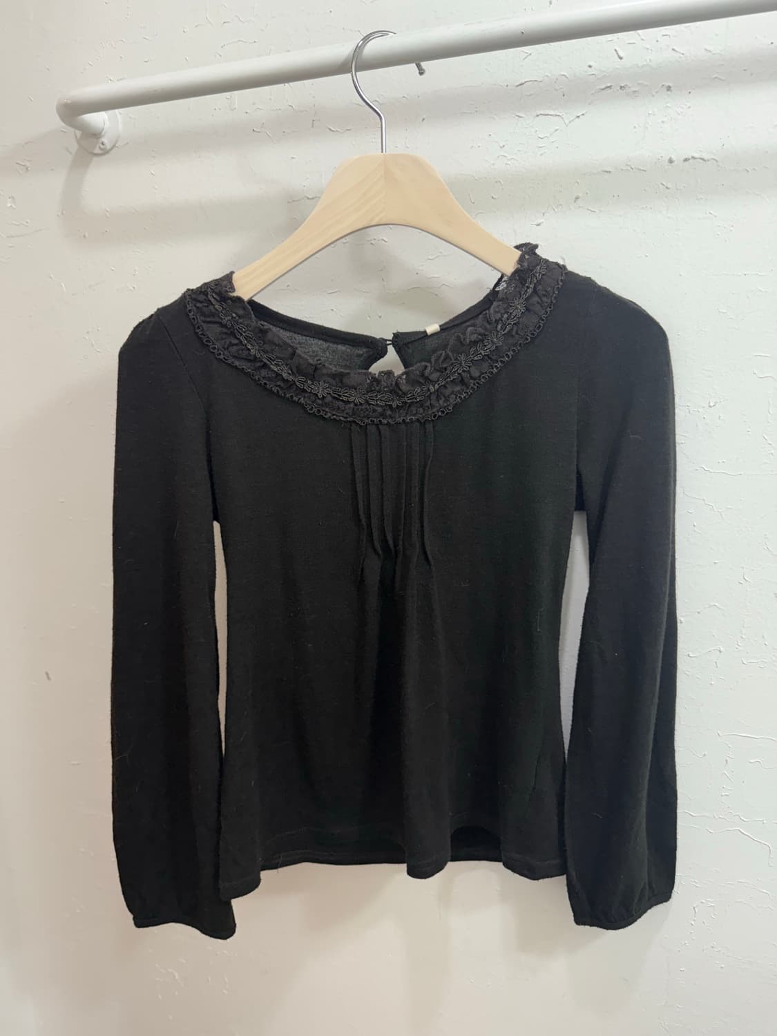 갸루 도쿄바나나 코디 💅 상품이미지7