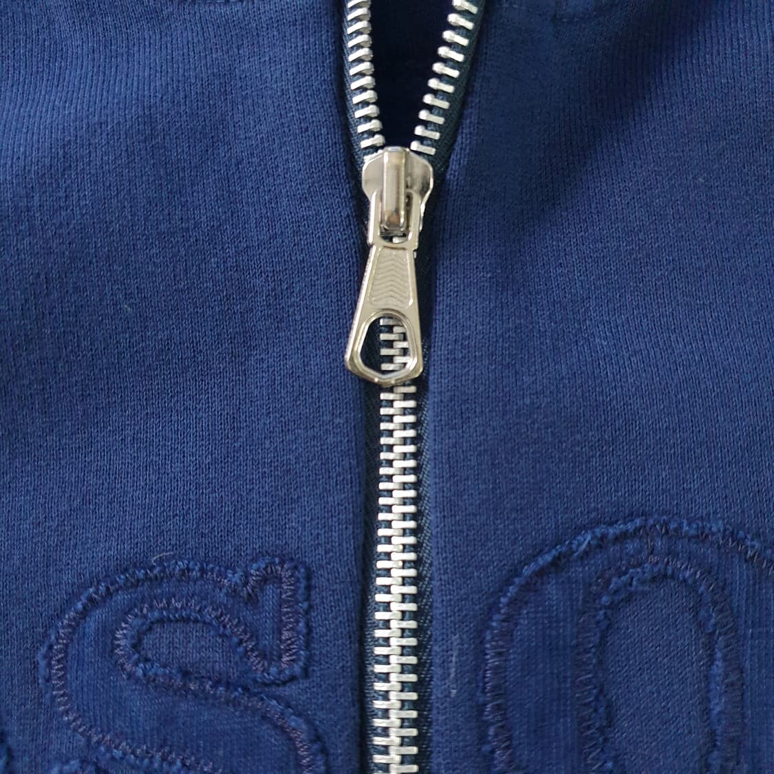 [무료배송] MASON'S 집업 자켓 상품이미지2