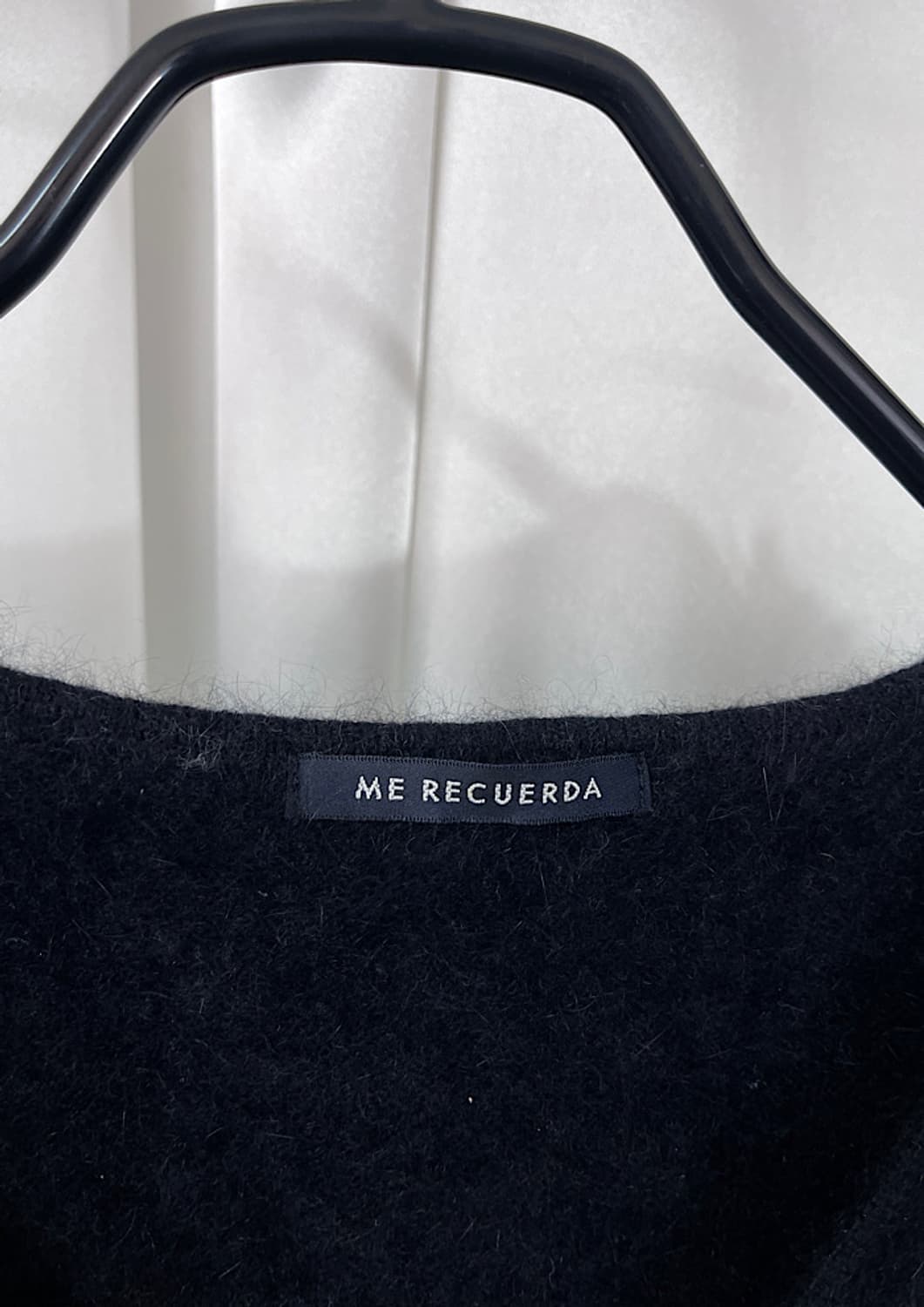 ME RECUERDA  상품이미지2